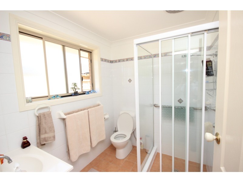 Tuncurry NSW 2428