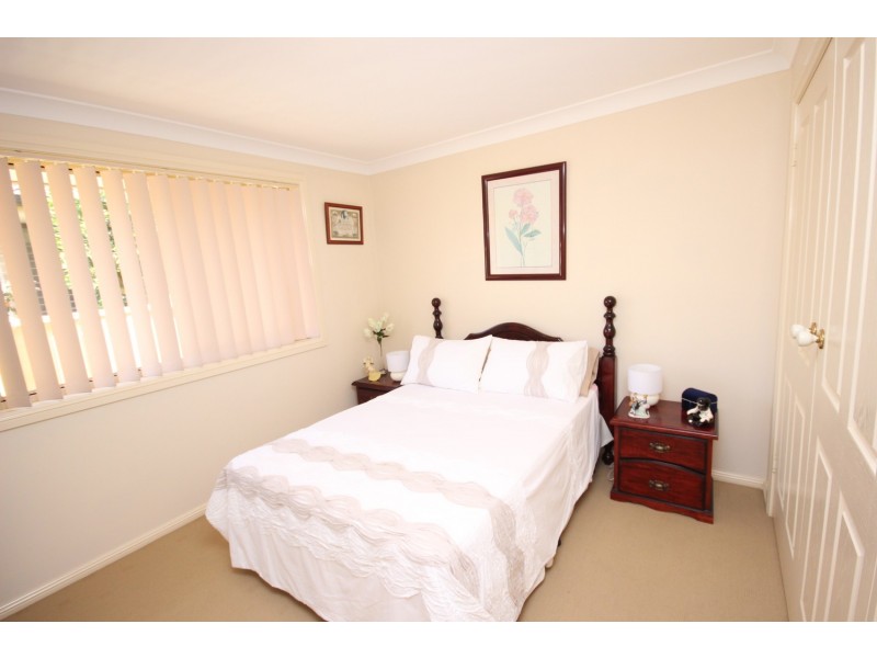 Tuncurry NSW 2428