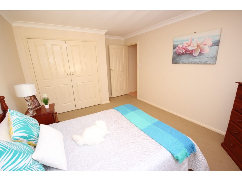 Tuncurry NSW 2428