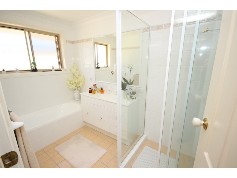 Tuncurry NSW 2428