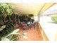 Tuncurry NSW 2428