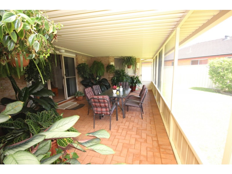 Tuncurry NSW 2428