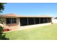 Tuncurry NSW 2428