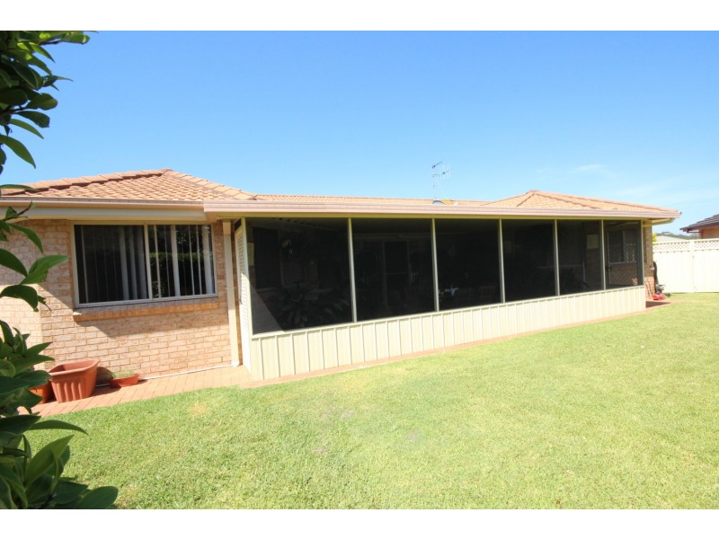 Tuncurry NSW 2428