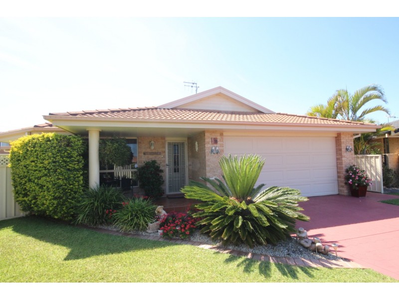 Tuncurry NSW 2428