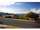 65 Becker Road, Forster NSW 2428