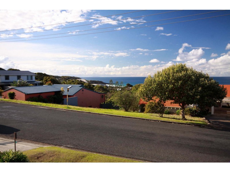 65 Becker Road, Forster NSW 2428