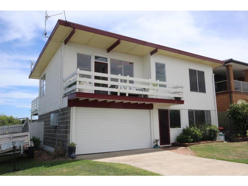 65 Becker Road, Forster NSW 2428