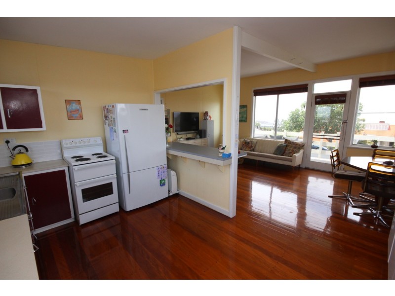 65 Becker Road, Forster NSW 2428