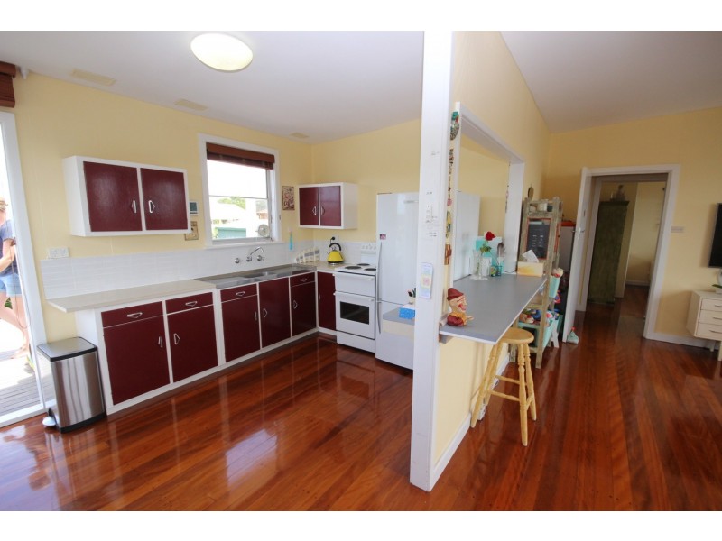 65 Becker Road, Forster NSW 2428