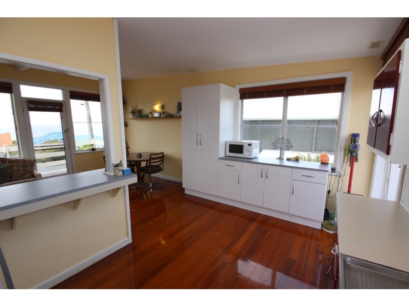 65 Becker Road, Forster NSW 2428