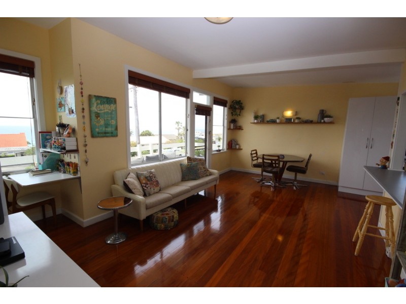 65 Becker Road, Forster NSW 2428