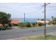 65 Becker Road, Forster NSW 2428