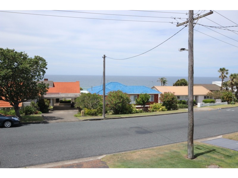 65 Becker Road, Forster NSW 2428