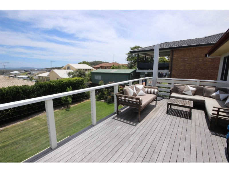 65 Becker Road, Forster NSW 2428