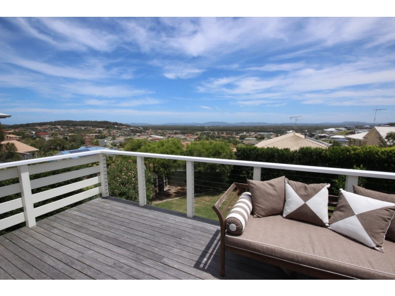 65 Becker Road, Forster NSW 2428