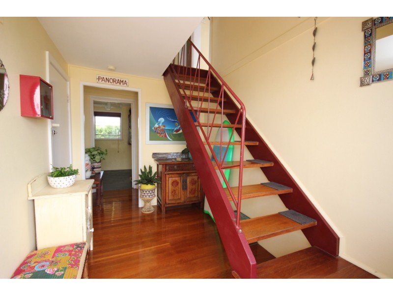 65 Becker Road, Forster NSW 2428