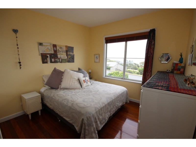 65 Becker Road, Forster NSW 2428