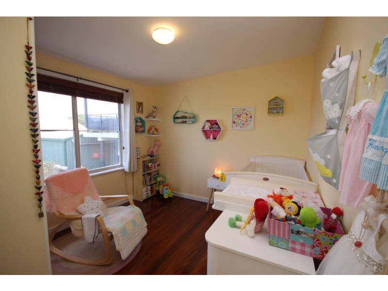 65 Becker Road, Forster NSW 2428