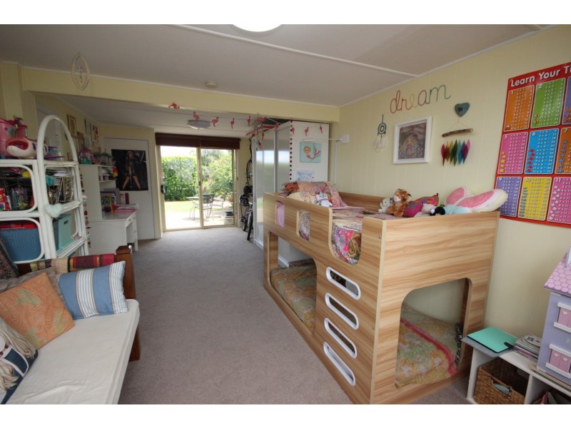 65 Becker Road, Forster NSW 2428