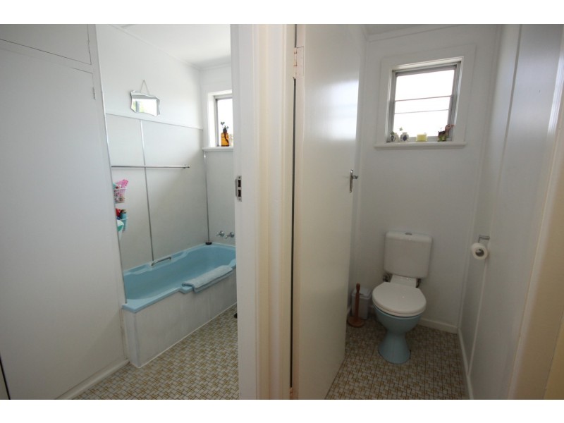 65 Becker Road, Forster NSW 2428