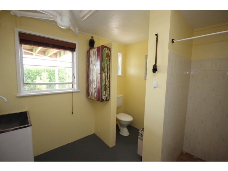 65 Becker Road, Forster NSW 2428