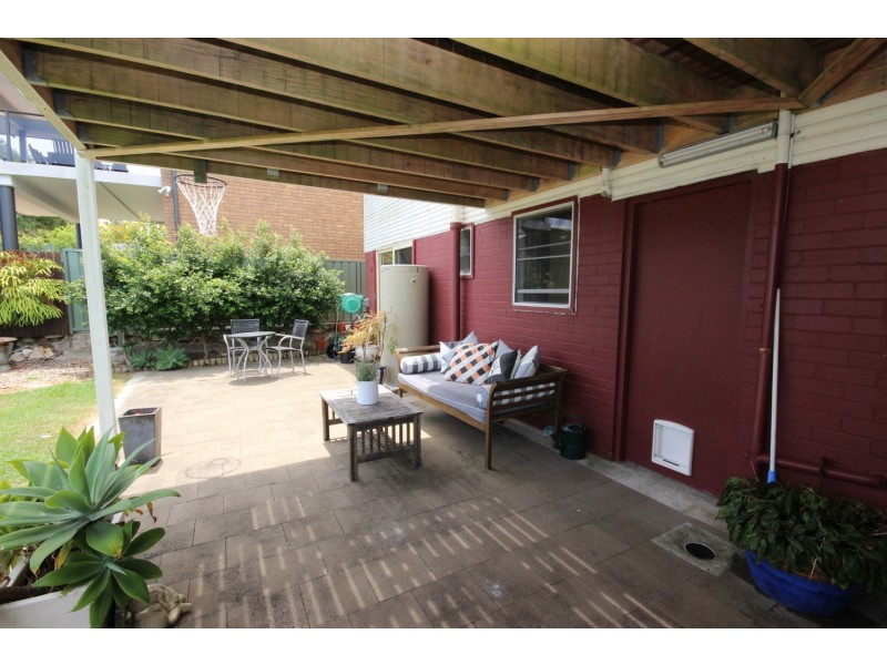 65 Becker Road, Forster NSW 2428