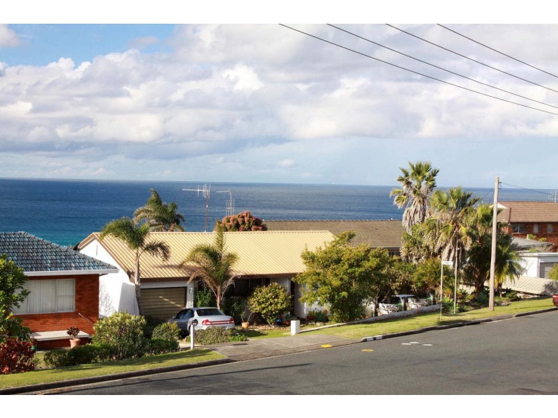 65 Becker Road, Forster NSW 2428