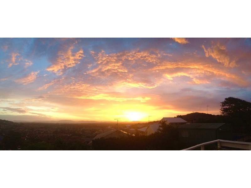 65 Becker Road, Forster NSW 2428