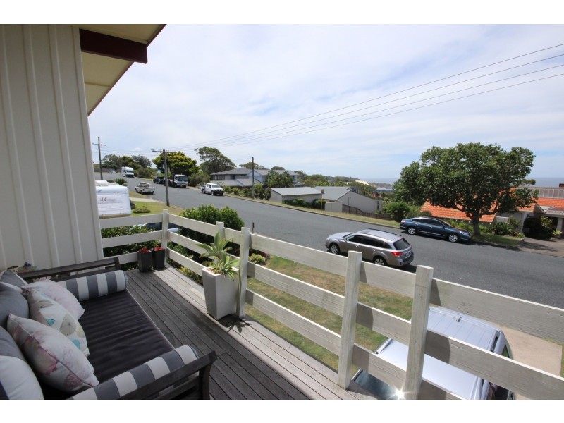 65 Becker Road, Forster NSW 2428