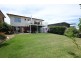 65 Becker Road, Forster NSW 2428