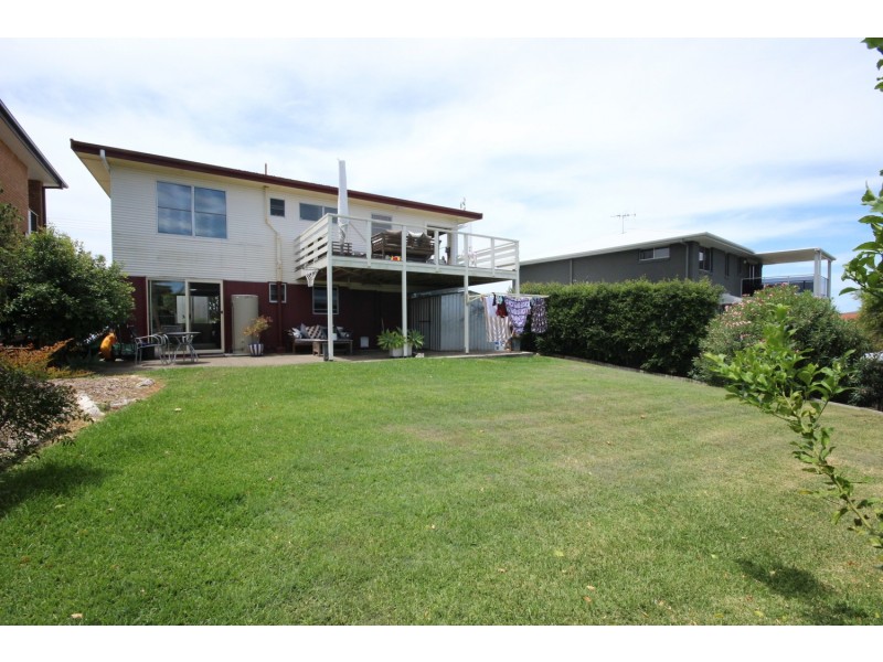 65 Becker Road, Forster NSW 2428