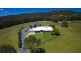 221 Herivels Road, Wootton NSW 2423
