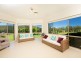 221 Herivels Road, Wootton NSW 2423