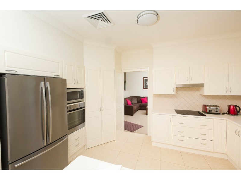 221 Herivels Road, Wootton NSW 2423