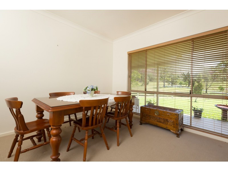 221 Herivels Road, Wootton NSW 2423