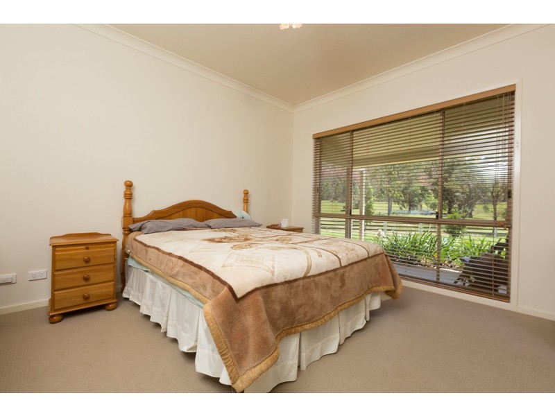 221 Herivels Road, Wootton NSW 2423
