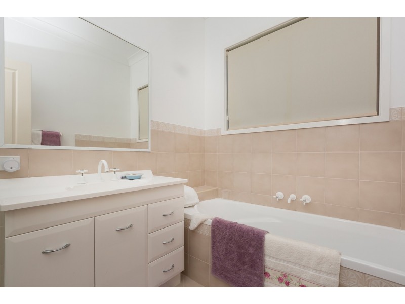 221 Herivels Road, Wootton NSW 2423