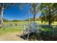 221 Herivels Road, Wootton NSW 2423