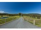 221 Herivels Road, Wootton NSW 2423