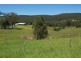 221 Herivels Road, Wootton NSW 2423