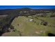 221 Herivels Road, Wootton NSW 2423