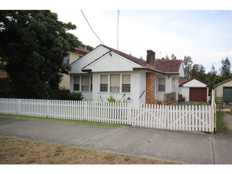 23 Helen Street, Forster NSW 2428