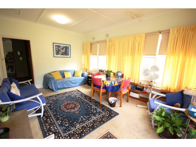 23 Helen Street, Forster NSW 2428