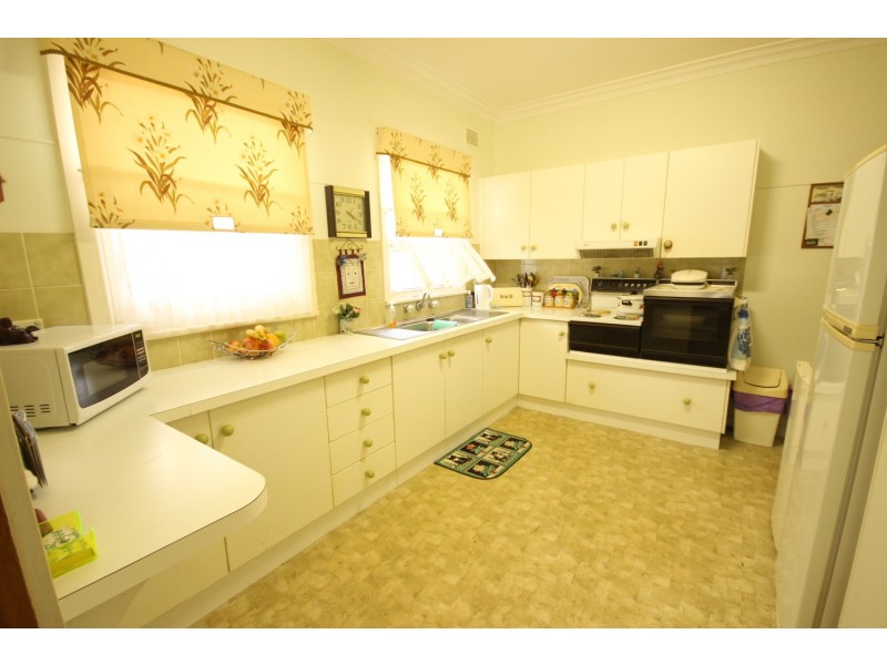 23 Helen Street, Forster NSW 2428