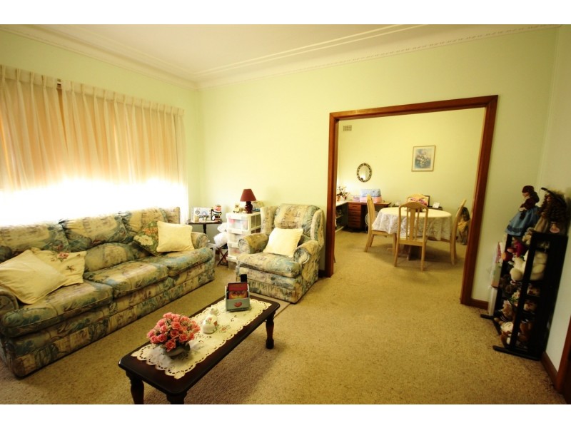 23 Helen Street, Forster NSW 2428