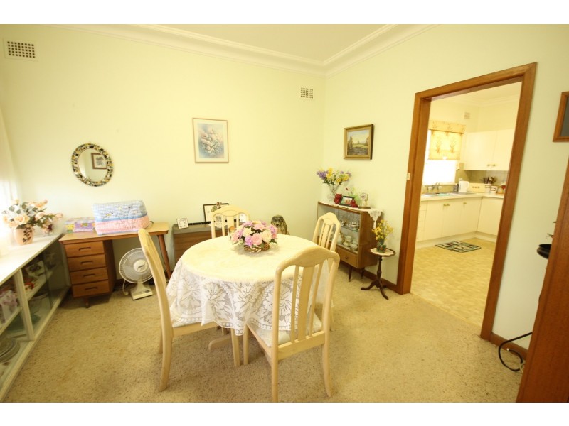 23 Helen Street, Forster NSW 2428