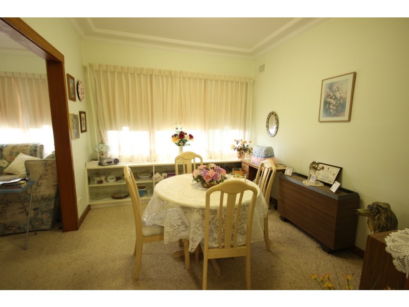 23 Helen Street, Forster NSW 2428