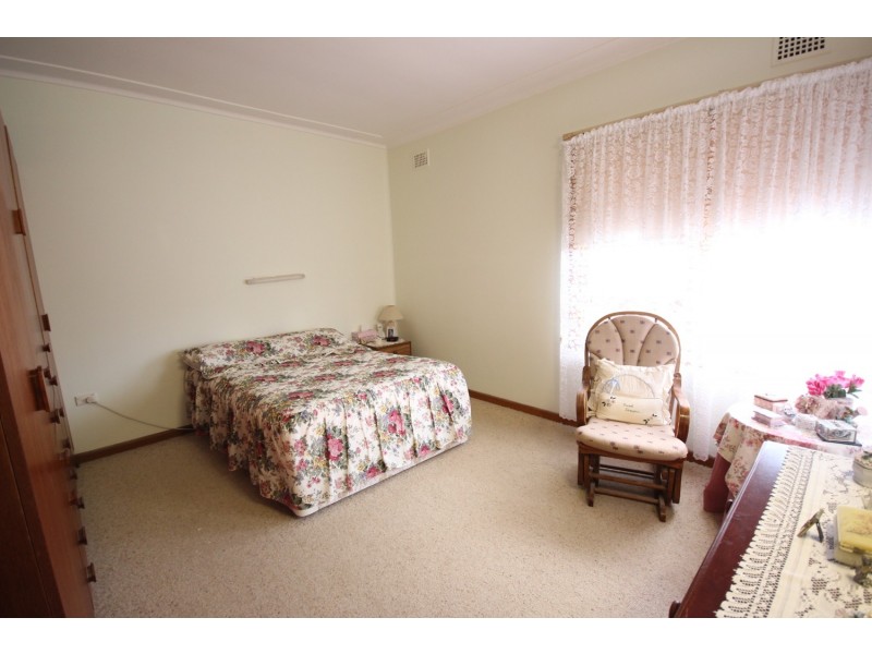 23 Helen Street, Forster NSW 2428