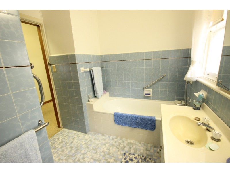 23 Helen Street, Forster NSW 2428